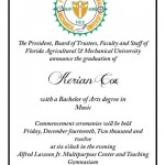 Kerian-Announcement-(Front)