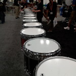 Chops... Get Some