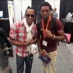 Pedrito Martinez