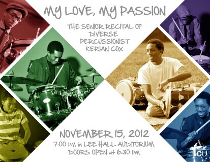 KCox_SeniorRecital