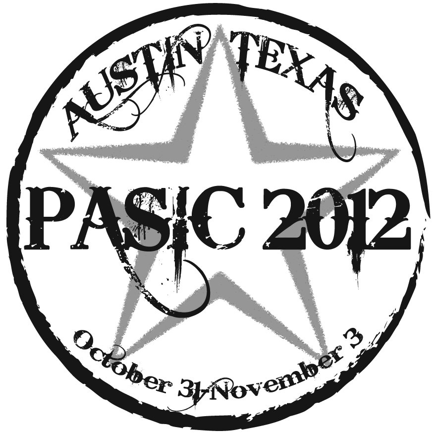 PASIC